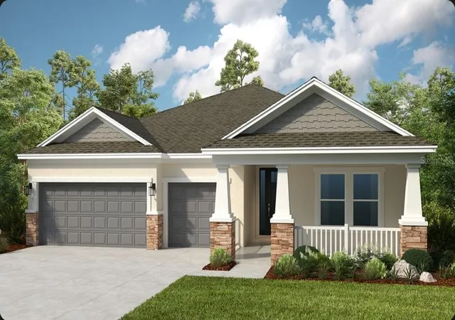 Homes for sale in New Smyrna Beach, FL | 827 Junonia Blvd, New Smyrna Beach, FL 32168 | MLS# O6411216