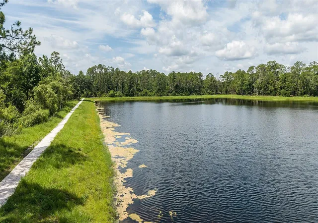 Homes for sale in New Smyrna Beach, FL | 827 Junonia Blvd, New Smyrna Beach, FL 32168 | MLS# O6411216