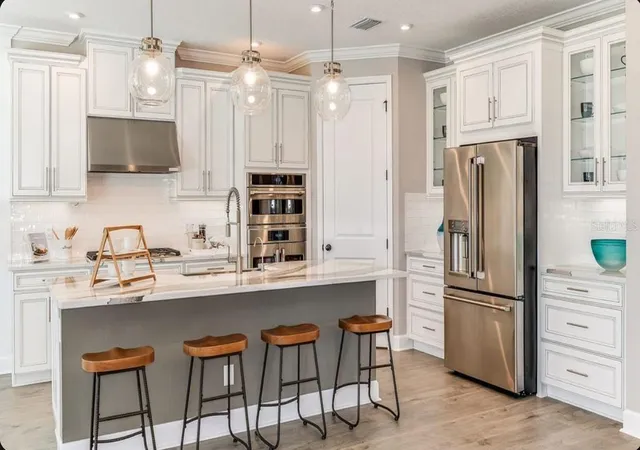 Homes for sale in New Smyrna Beach, FL | 827 Junonia Blvd, New Smyrna Beach, FL 32168 | MLS# O6411216