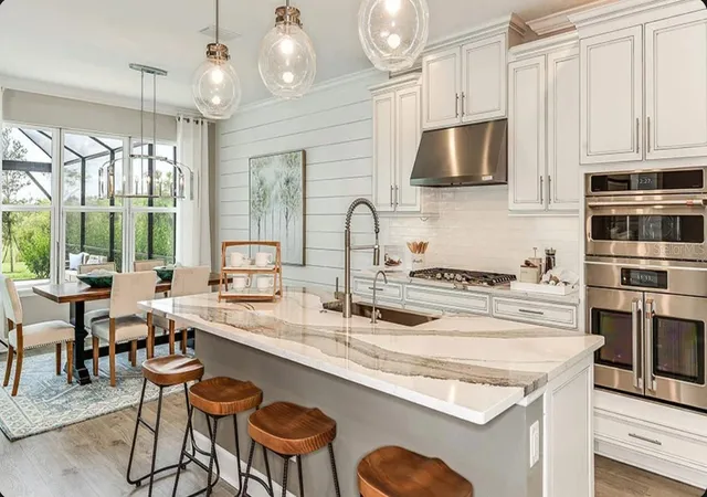 Homes for sale in New Smyrna Beach, FL | 827 Junonia Blvd, New Smyrna Beach, FL 32168 | MLS# O6411216