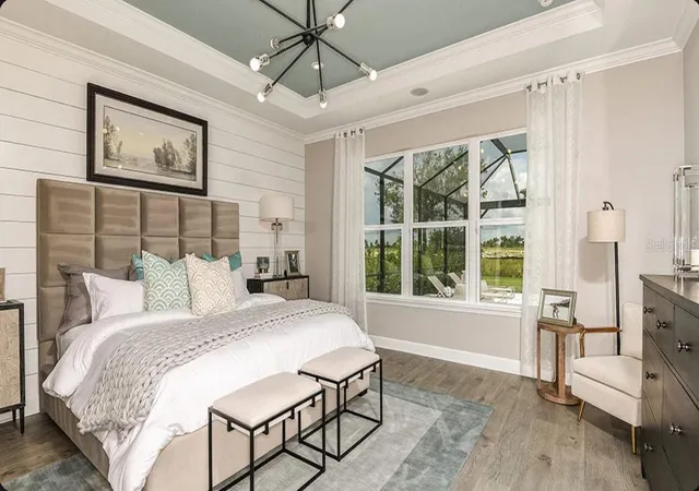 Photo 3 of Sale Pending at 827 Junonia Blvd, New Smyrna Beach, FL 32168 | MLS# O6411216 | Listing updated on 2026-08-30