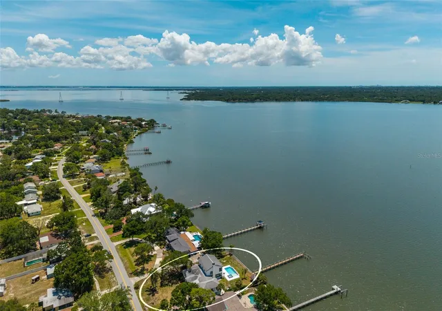 1st image of 412 Shore Dr E, Oldsmar, FL 34677 | MLS# TB8512698