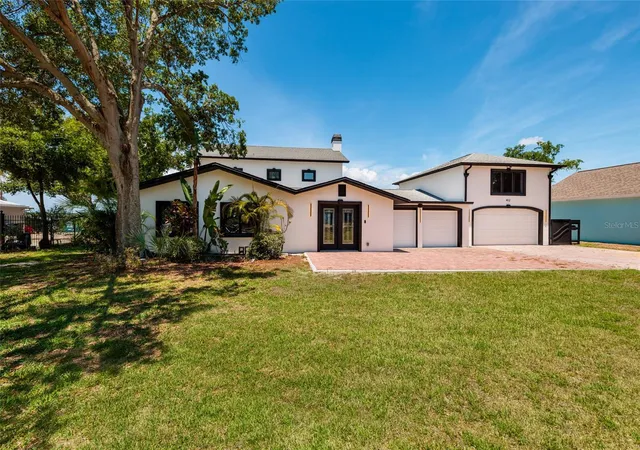 4th image of 412 Shore Dr E, Oldsmar, FL 34677 | MLS# TB8512698