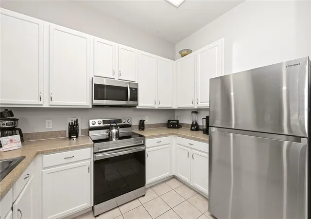 Photo 2 of Condo for sale at 102 Rum Run #37-102, Davenport, FL 33897 | MLS# O6411220 | Listing updated on 2026-08-31