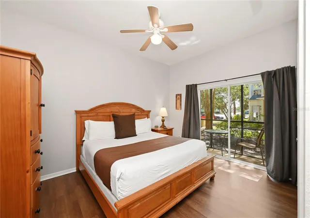 Photo 4 of Condo for sale at 102 Rum Run #37-102, Davenport, FL 33897 | MLS# O6411220 | Listing updated on 2026-08-31