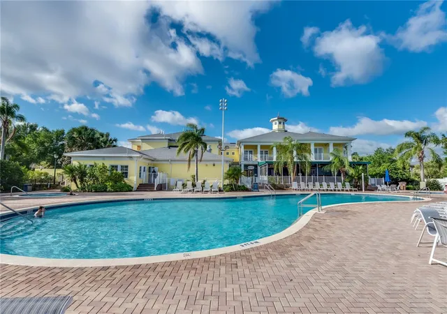Photo 47 of Condo for sale at 102 Rum Run #37-102, Davenport, FL 33897 | MLS# O6411220 | Listing updated on 2026-08-31