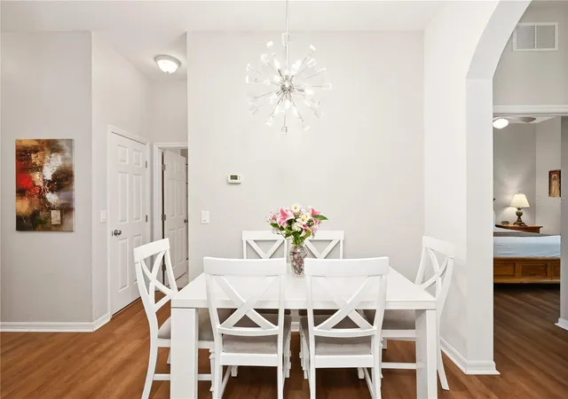 Photo 5 of Condo for sale at 102 Rum Run #37-102, Davenport, FL 33897 | MLS# O6411220 | Listing updated on 2026-08-31