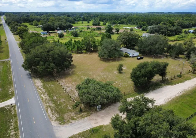 1st image of 38045 County Road 439, Eustis, FL 32736 | MLS# V4949312