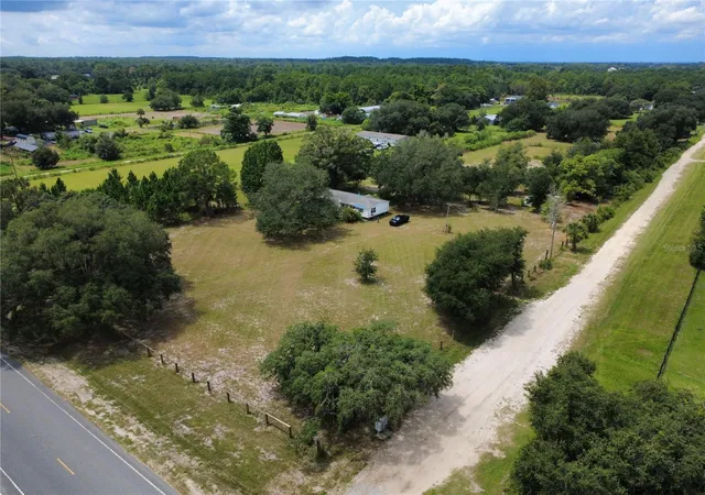 15th image of 38045 County Road 439, Eustis, FL 32736 | MLS# V4949312