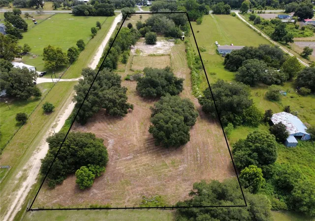 2nd image of 38045 County Road 439, Eustis, FL 32736 | MLS# V4949312