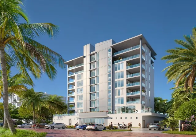 1st image of 621 Golden Gate Pt, Sarasota, FL 34236 | MLS# A4694968