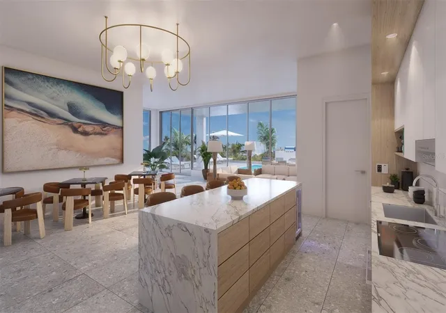 5th image of 621 Golden Gate Pt, Sarasota, FL 34236 | MLS# A4694968
