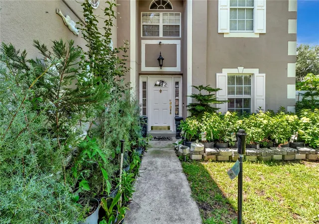 Photo 4 of Single family home for sale at 7642 Park Hl Ave, Leesburg, FL 34748 | MLS# G5112923 | Listing updated on 2026-10-14