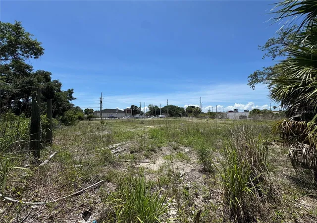Photo 3 of Land for sale at 8725 W Waters Ave, Tampa, FL 33615 | MLS# TB8512708 | Listing updated on 2026-05-29