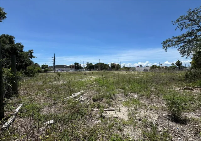 Photo 4 of Land for sale at 8725 W Waters Ave, Tampa, FL 33615 | MLS# TB8512708 | Listing updated on 2026-05-29