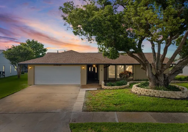 1st image of 10843 Harborside Dr, Largo, FL 33773 | MLS# TB8512710