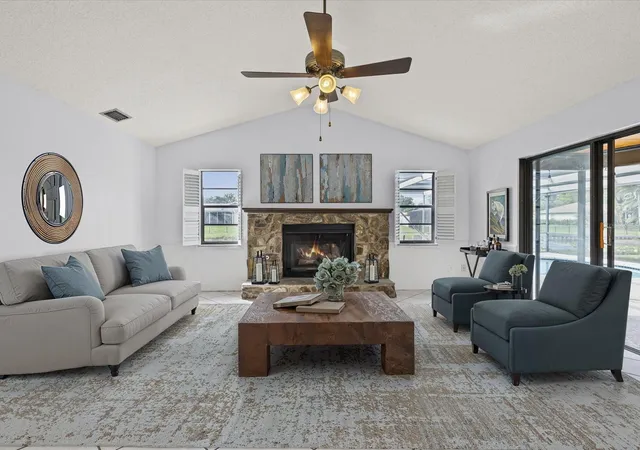 2nd image of 10843 Harborside Dr, Largo, FL 33773 | MLS# TB8512710