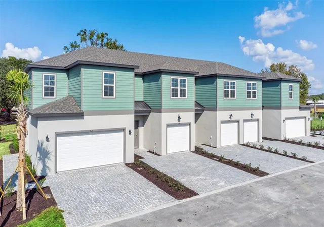 1st image of 2291 Red Pine Ct, Eustis, FL 32726 | MLS# W7886140