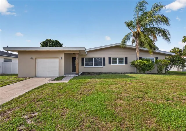 Homes for sale in Belleair Bluffs, FL | 2239 Duncan Dr, Belleair Bluffs, FL 33770 | MLS# TB8512719