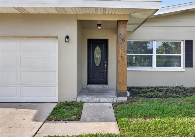 Homes for sale in Belleair Bluffs, FL | 2239 Duncan Dr, Belleair Bluffs, FL 33770 | MLS# TB8512719