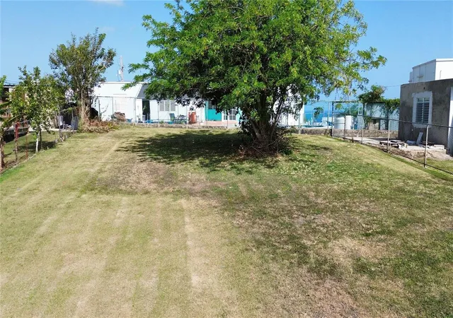 Homes for sale in Camuy, PR | Solar 4 Bo Yeguada, Camuy, PR 00627 | MLS# PR9121657
