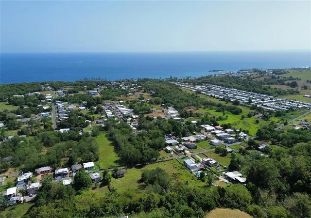 Homes for sale in Camuy, PR | Solar 4 Bo Yeguada, Camuy, PR 00627 | MLS# PR9121657