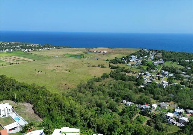 Photo 2 of Sale Pending at Solar 4 Bo Yeguada, Camuy, PR 00627 | MLS# PR9121657 | Listing updated on 2026-08-04