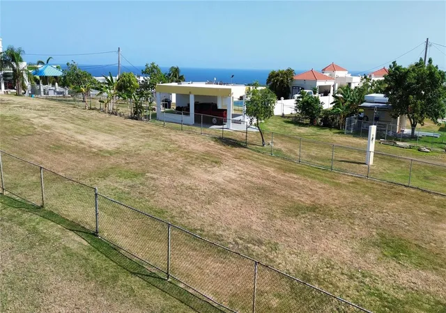 Photo 3 of Sale Pending at Solar 4 Bo Yeguada, Camuy, PR 00627 | MLS# PR9121657 | Listing updated on 2026-08-04