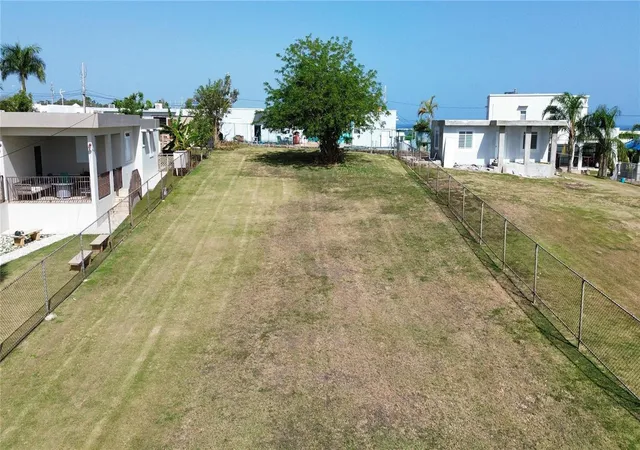 Photo 4 of Sale Pending at Solar 4 Bo Yeguada, Camuy, PR 00627 | MLS# PR9121657 | Listing updated on 2026-08-04