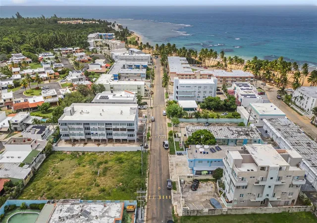 Homes for sale in Luquillo, PR | Cond Montemar 101, Ocean Dr #101, Luquillo, PR 00773 | MLS# PR9121658
