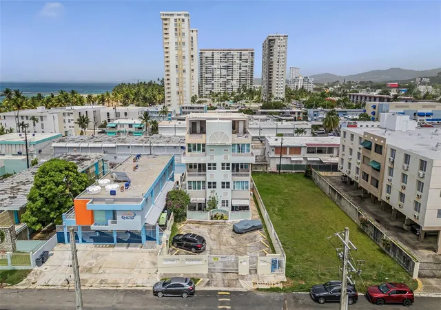 Homes for sale in Luquillo, PR | Cond Montemar 101, Ocean Dr #101, Luquillo, PR 00773 | MLS# PR9121658