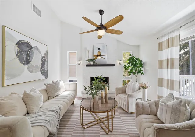 4th image of 7 Georgia Ave, Crystal Beach, FL 34681 | MLS# TB8512723