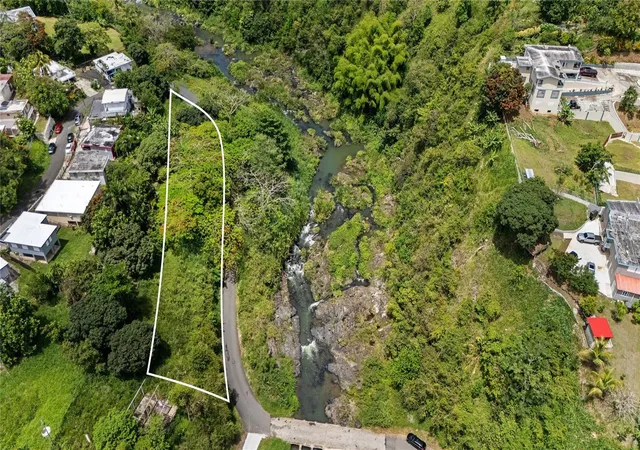 Homes for sale in Cidra, PR | 7731 Barrio Rincon, Cidra, PR 00739 | MLS# PR9121659