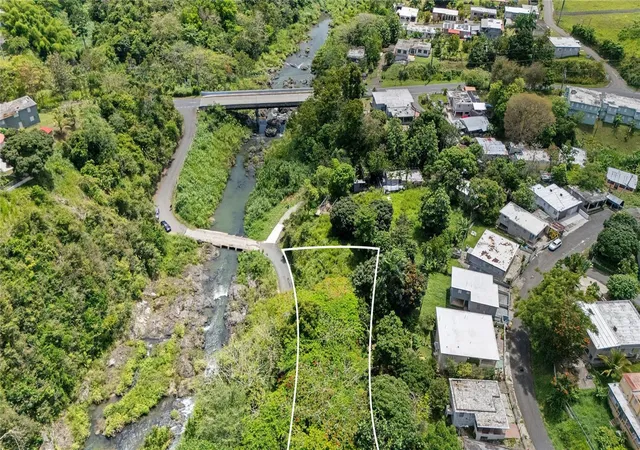 Homes for sale in Cidra, PR | 7731 Barrio Rincon, Cidra, PR 00739 | MLS# PR9121659