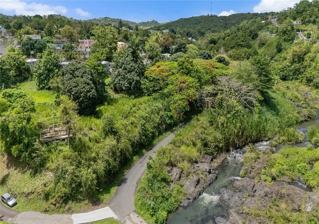 Homes for sale in Cidra, PR | 7731 Barrio Rincon, Cidra, PR 00739 | MLS# PR9121659