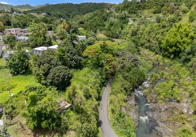 Homes for sale in Cidra, PR | 7731 Barrio Rincon, Cidra, PR 00739 | MLS# PR9121659