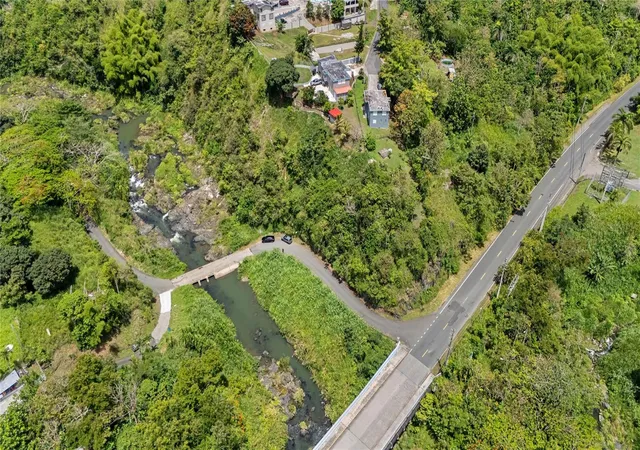 Homes for sale in Cidra, PR | 7731 Barrio Rincon, Cidra, PR 00739 | MLS# PR9121659