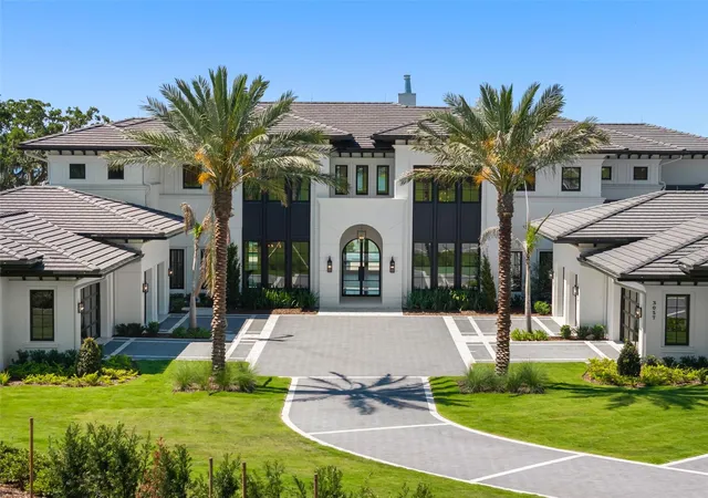1st image of 3057 Porto Lago Ct, Windermere, FL 34786 | MLS# O6411245