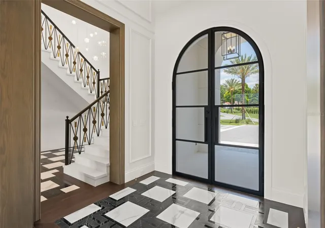 4th image of 3057 Porto Lago Ct, Windermere, FL 34786 | MLS# O6411245