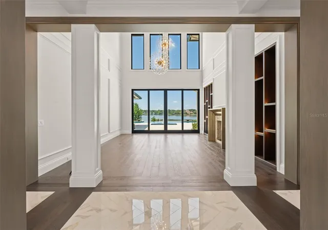 5th image of 3057 Porto Lago Ct, Windermere, FL 34786 | MLS# O6411245