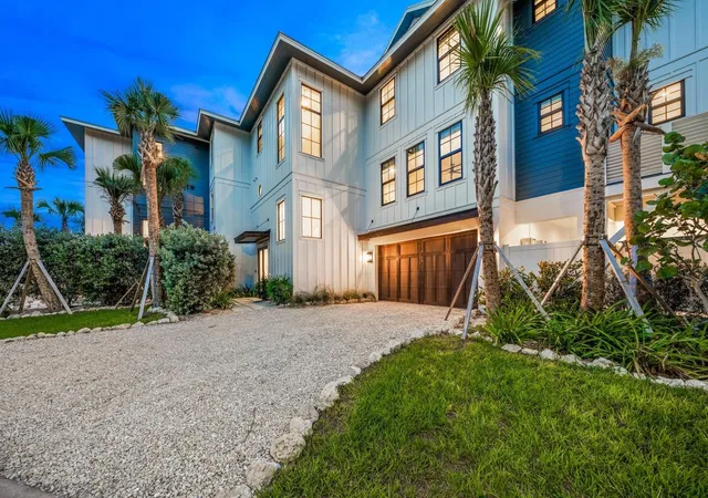 Photo 2 of Multi family home for sale at (Undisclosed), Sarasota, FL 34242 | MLS# A4694972 | Listing updated on 2026-06-13