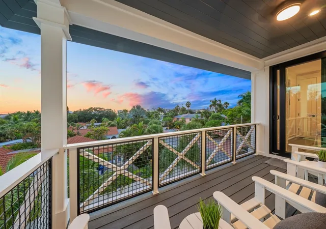 Photo 66 of Multi family home for sale at (Undisclosed), Sarasota, FL 34242 | MLS# A4694972 | Listing updated on 2026-06-13