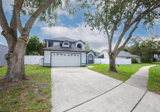 1st image of 1152 Twin Rivers Blvd, Oviedo, FL 32766 | MLS# O6411246