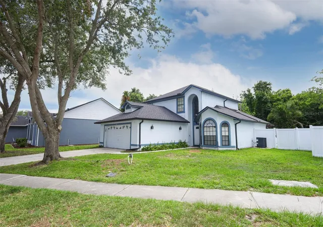 2nd image of 1152 Twin Rivers Blvd, Oviedo, FL 32766 | MLS# O6411246