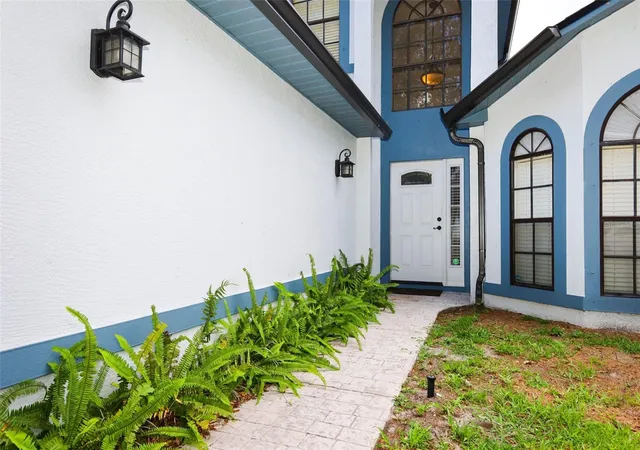 3rd image of 1152 Twin Rivers Blvd, Oviedo, FL 32766 | MLS# O6411246