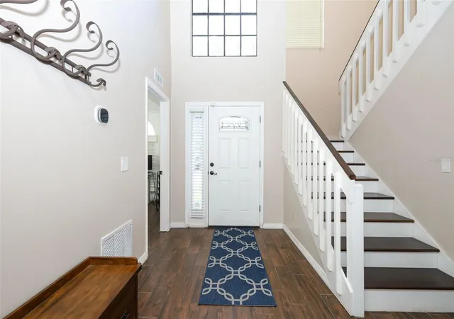 4th image of 1152 Twin Rivers Blvd, Oviedo, FL 32766 | MLS# O6411246