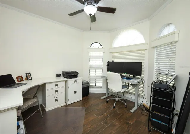 5th image of 1152 Twin Rivers Blvd, Oviedo, FL 32766 | MLS# O6411246
