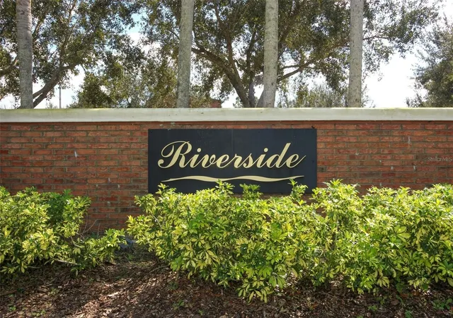 63rd image of 1152 Twin Rivers Blvd, Oviedo, FL 32766 | MLS# O6411246