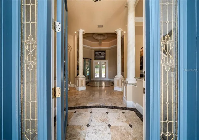 Photo 4 of Single family home for sale at 3970 SE 39th Circle, Ocala, FL 34480 | MLS# OM725467 | Listing updated on 2026-09-20