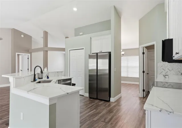 Photo 4 of Single family home for sale at 10487 Bradford St, Spring Hill, FL 34608 | MLS# W7886141 | Listing updated on 2026-09-01